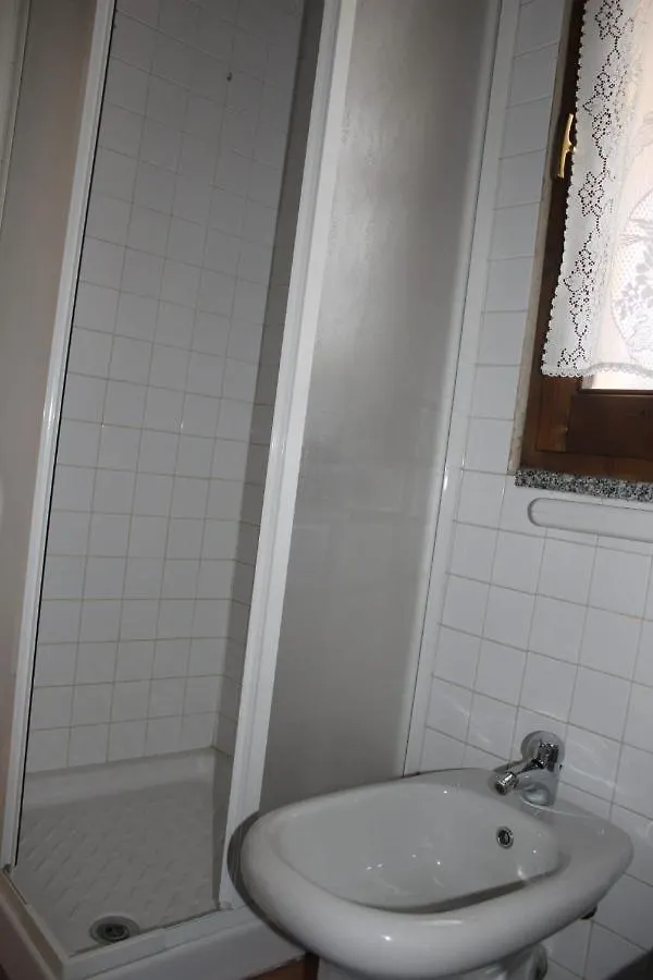 Holiday Home Torre Delle Stelle