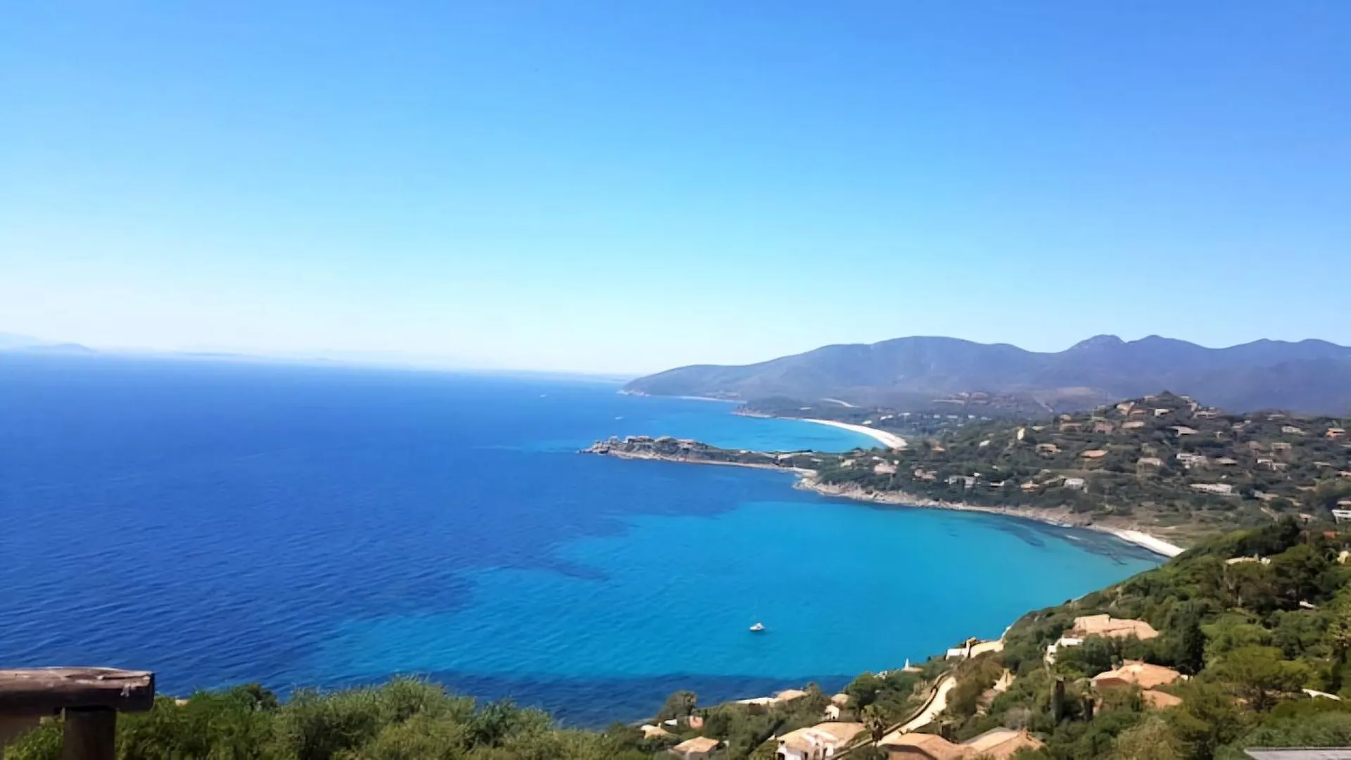 Holiday Home Torre Delle Stelle 0*,