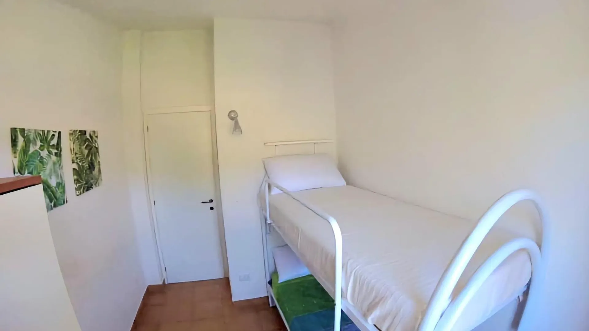 Holiday Home Torre Delle Stelle