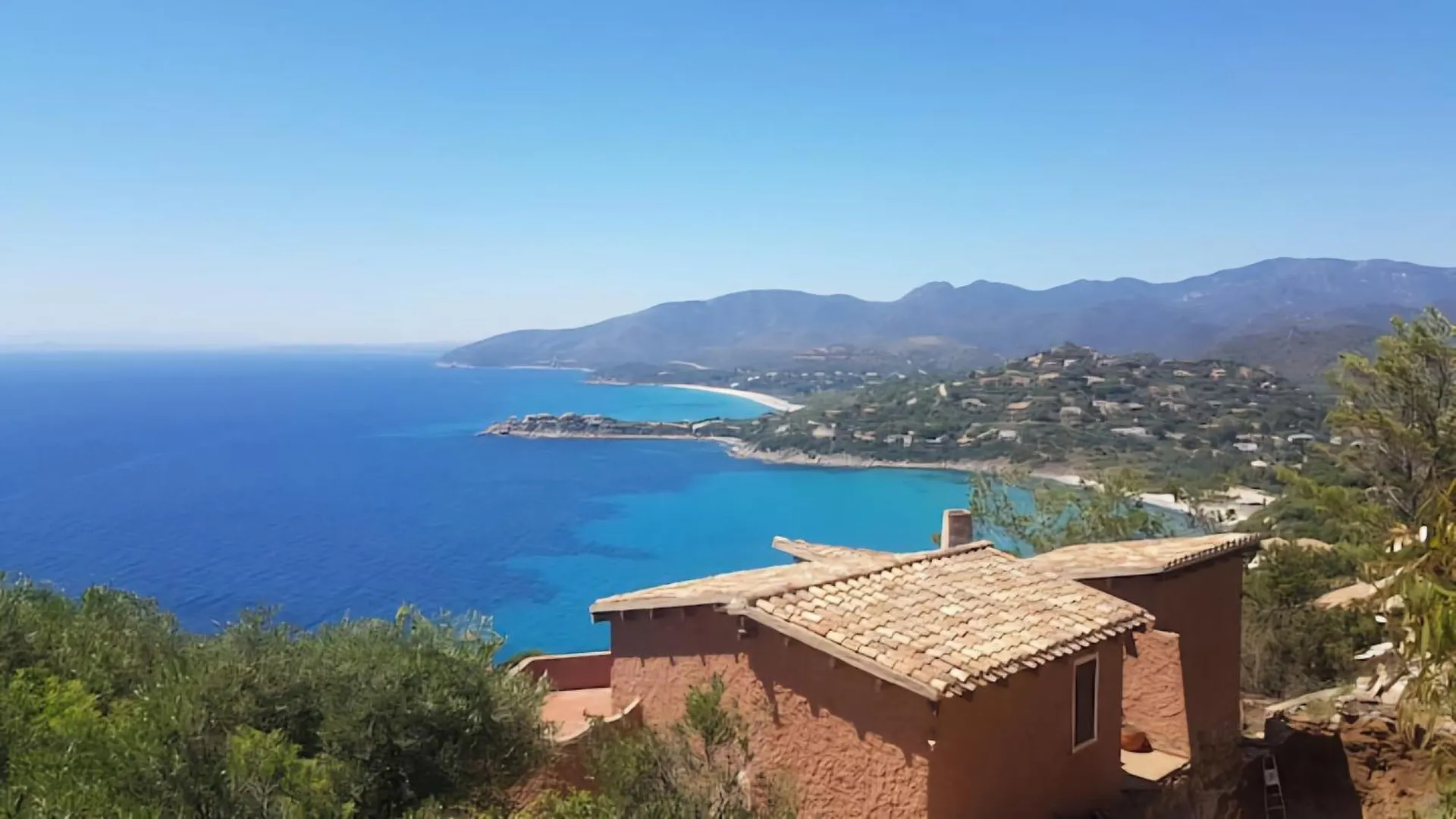 Holiday Home Torre Delle Stelle