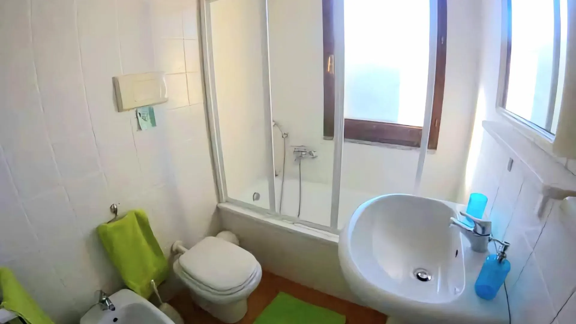 Holiday Home Torre Delle Stelle 0*,