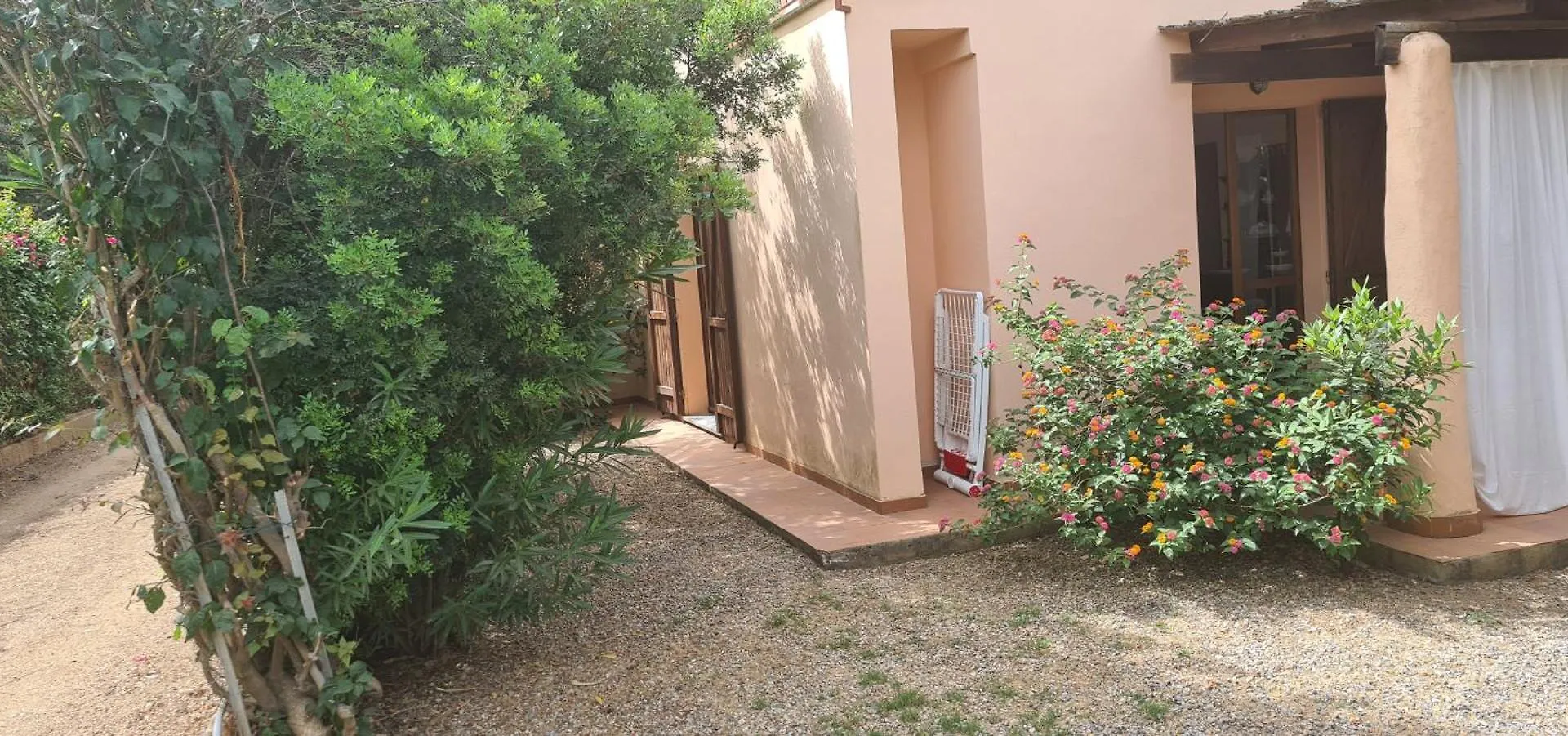 Holiday Home Torre Delle Stelle 0*,